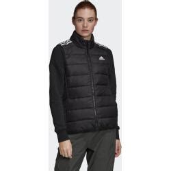 adidas Daunenwesten für Damen online kaufen 